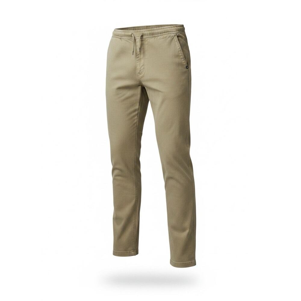 Sullen Men’s Pants